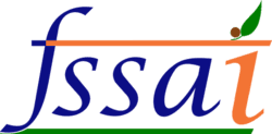 FSSAI